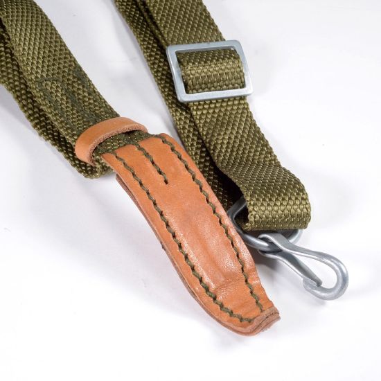 Picture of PM-63 RAK SMG SLING NEW