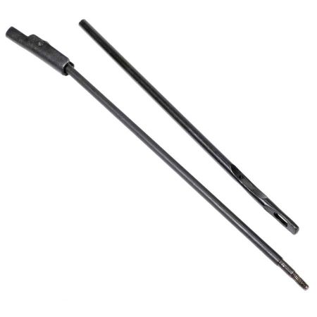 Picture of PPSH-41 CLEANING ROD