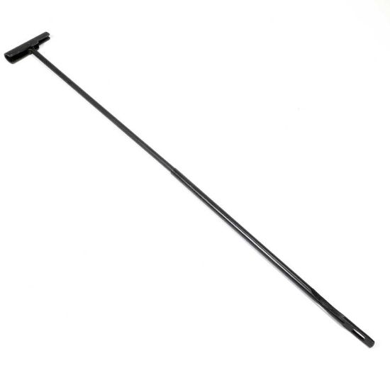Picture of PPSH-41 CLEANING ROD