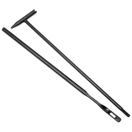 Picture of PPS-43 CLEANING ROD