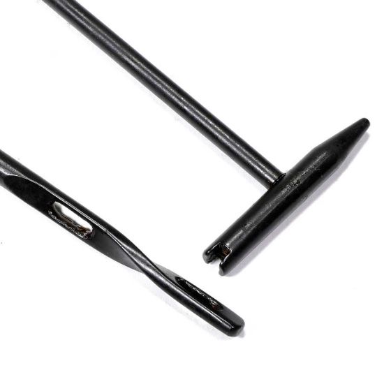 Picture of PPS-43 CLEANING ROD