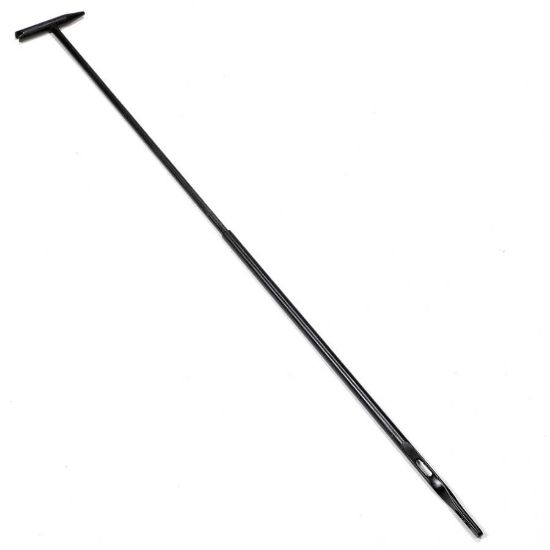 Picture of PPS-43 CLEANING ROD