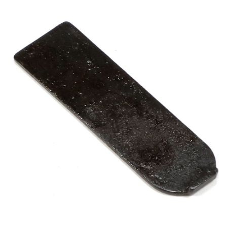 Picture of DETENT PLATE FOR MAGAZINE - TT33 - TOKAREV