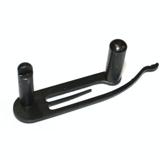 Picture of 1928A1 THOMPSON PIVOT PLATE NEW