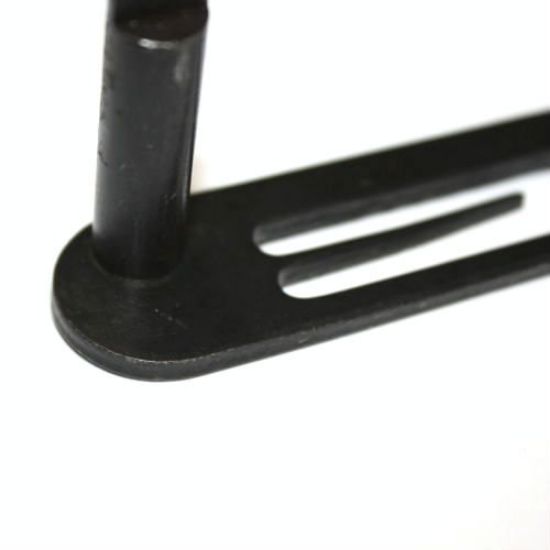 Picture of 1928A1 THOMPSON PIVOT PLATE NEW