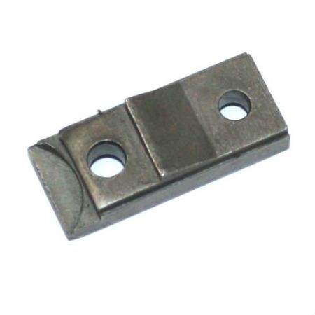 Picture of MG3 DEMILLED FORWARD TRIPOD MOUNTING BLOCK