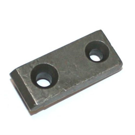 Picture of MG3 DEMILLED FORWARD TRIPOD MOUNTING BLOCK