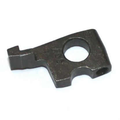 Picture of 1928A1 THOMPSON SEAR LEVER NEW