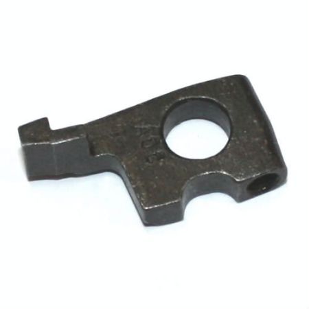 Picture of 1928A1 THOMPSON SEAR LEVER NEW