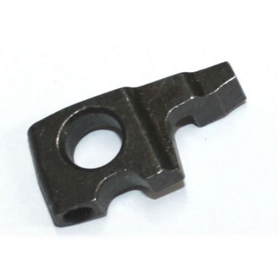 Picture of 1928A1 THOMPSON SEAR LEVER NEW