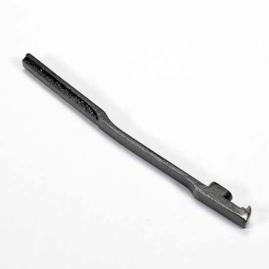 Picture of 1928A1 THOMPSON EXTRACTOR NEW
