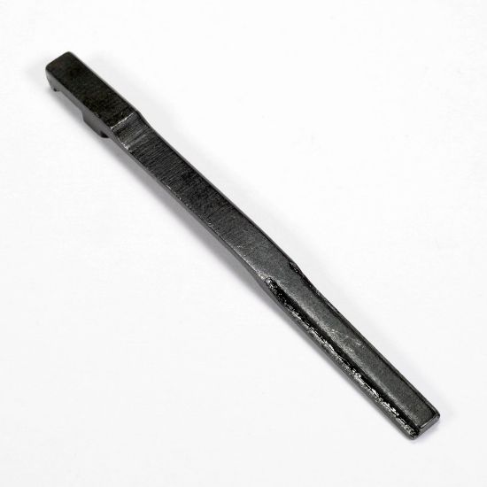 Picture of 1928A1 THOMPSON EXTRACTOR NEW