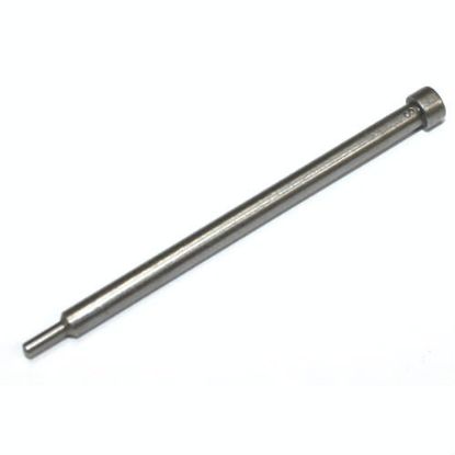 1928a1-thompson-firing-pin-new