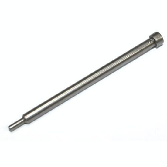 1928a1-thompson-firing-pin-new