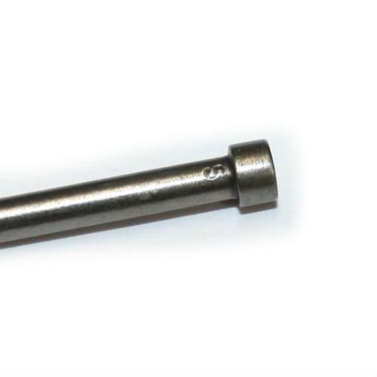 1928a1-thompson-firing-pin-new
