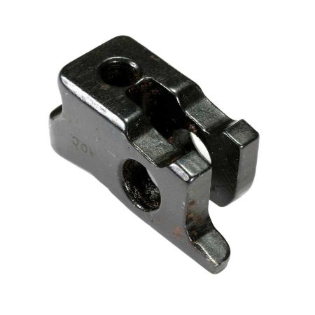 Picture of 1928A1 THOMPSON SEAR NEW