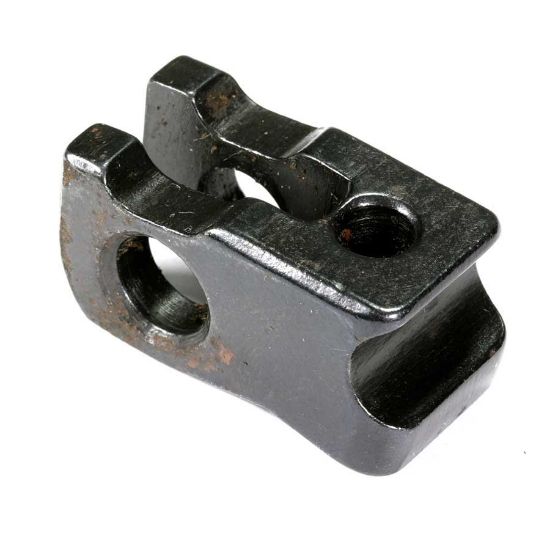 Picture of 1928A1 THOMPSON SEAR NEW