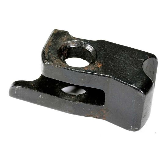 Picture of 1928A1 THOMPSON SEAR NEW