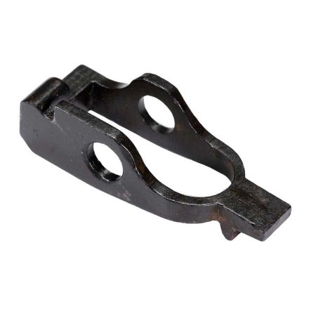 Picture of THOMPSON SEAR TRIP, VERSION 1