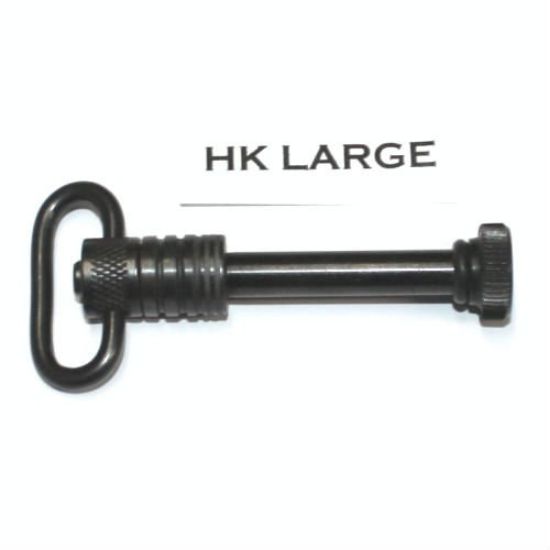 Picture of QUICK DETACH SLING PIN FOR HK - LARGE