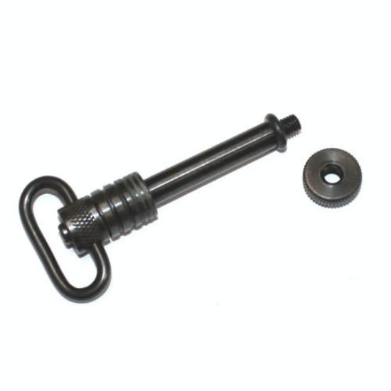 Picture of QUICK DETACH SLING PIN FOR HK - LARGE