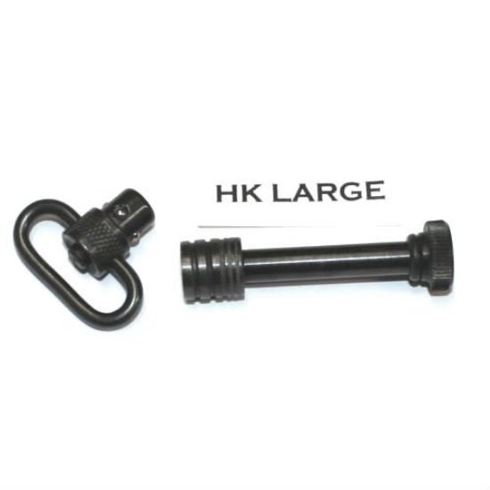 Picture of QUICK DETACH SLING PIN FOR HK - LARGE