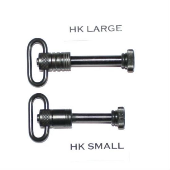 Picture of QUICK DETACH SLING PIN FOR HK - LARGE
