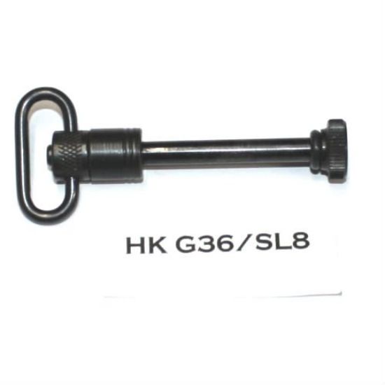 Picture of QUICK DETACH SLING PIN FOR HK G36