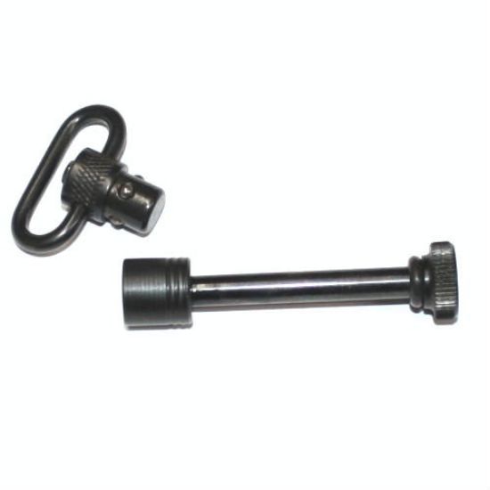 Picture of QUICK DETACH SLING PIN FOR HK G36