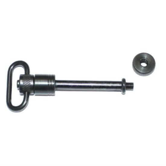 Picture of QUICK DETACH SLING PIN FOR HK G36