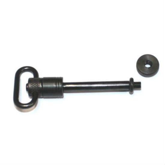 Picture of QUICK DETACH SLING PIN FOR HK G36