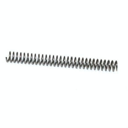 Picture of 1928A1 THOMPSON FIRING PIN SPRING NEW