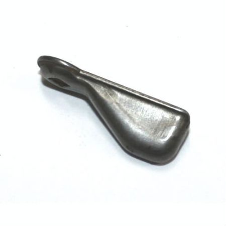 Picture of STG44 SAFETY SELECTOR