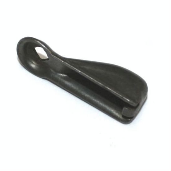 Picture of STG44 SAFETY SELECTOR