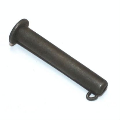 Picture of STG44 PUSH PIN