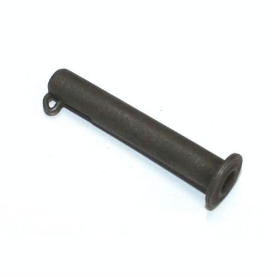Picture of STG44 PUSH PIN
