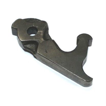 Picture of STG44 HAMMER