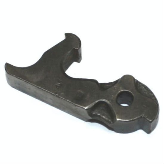 Picture of STG44 HAMMER