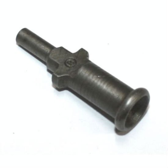 Picture of STG44 COCKING HANDLE