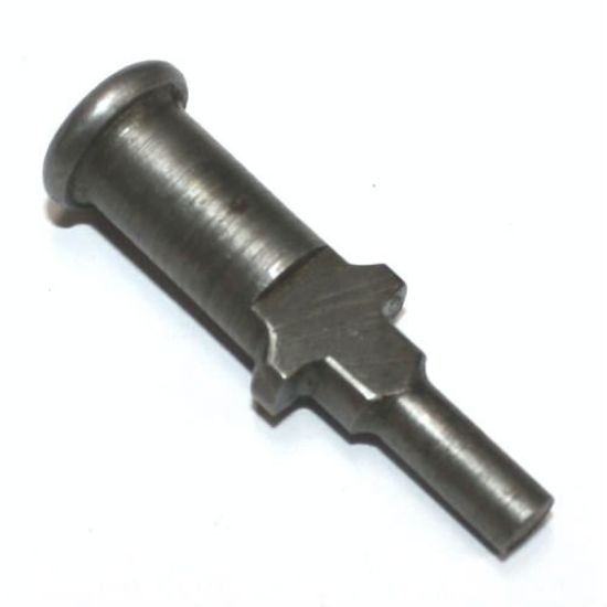 Picture of STG44 COCKING HANDLE