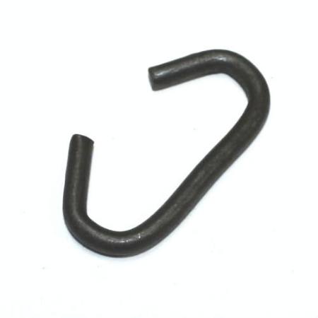 Picture of STG44 SLING LOOP
