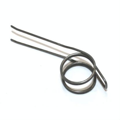 Picture of STG44 HAMMER SPRING