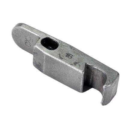 Picture of STG44 EXTRACTOR