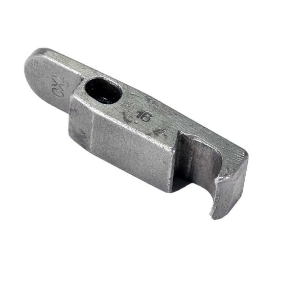 Picture of STG44 EXTRACTOR