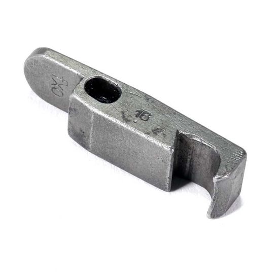 Picture of STG44 EXTRACTOR