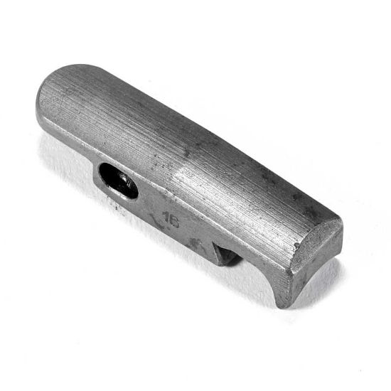 Picture of STG44 EXTRACTOR