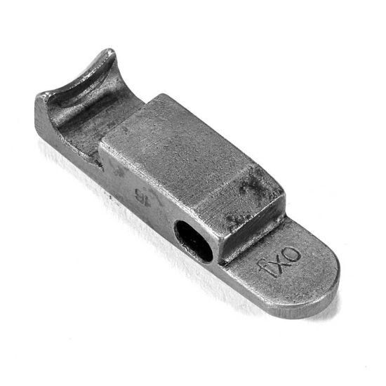 Picture of STG44 EXTRACTOR