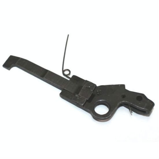 Picture of STG44 GRIP STICK PART 15