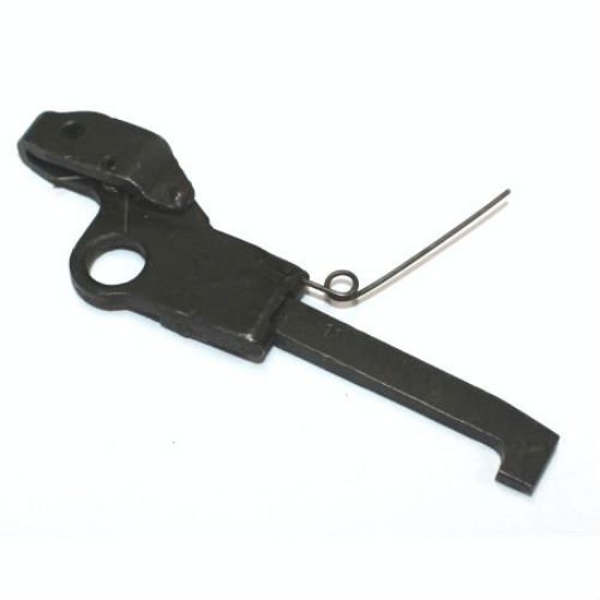Picture of STG44 GRIP STICK PART 15