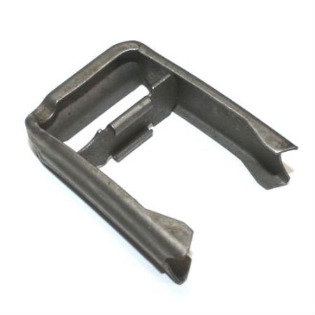 Picture of STG44 FOLLOWER - GERMAN